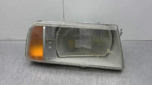 Right headlight 1199050 for - right,