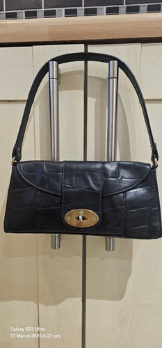 Mulberry zinia small - mulberry,