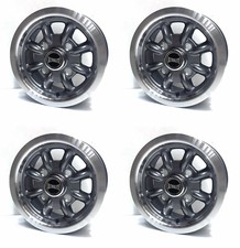 ULTRALITE CLASSIC MINI 10" x