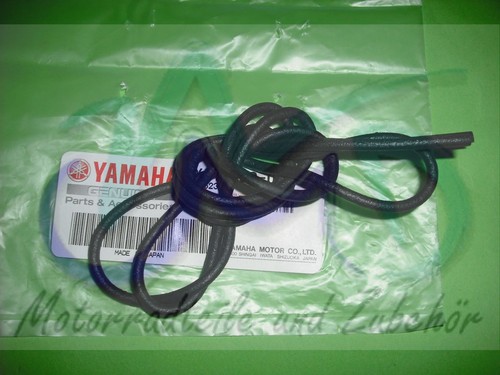 Yamaha xt600 43f 2kf 34l - yamaha,
