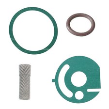 1Set Diesel Parking Heater