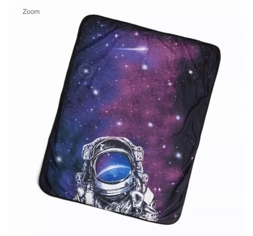 Space sherpa lined - lined, fleece