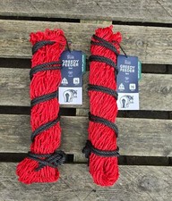 GREEDY FEEDER HAYNET Haylage