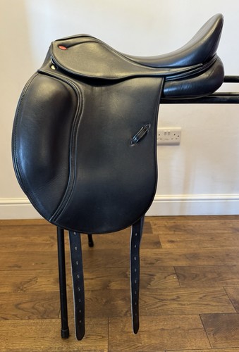 Whitaker harrogate - 16,