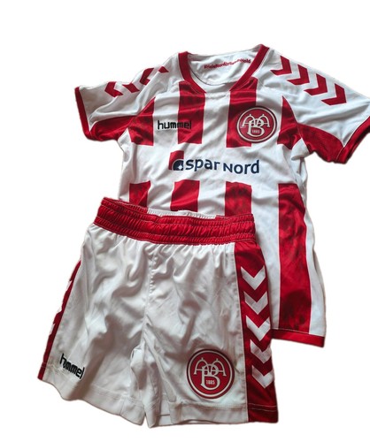 2014 danish aab aalborg - 2014,