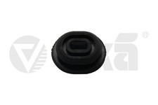 MOUNTING, RADIATOR VIKA