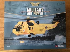 Corgi Aviation Archive AA33404