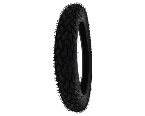 Tire speedways 00 - tire, 50p