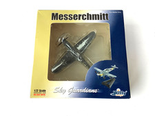 Witty Wings  WTW-72-003-008