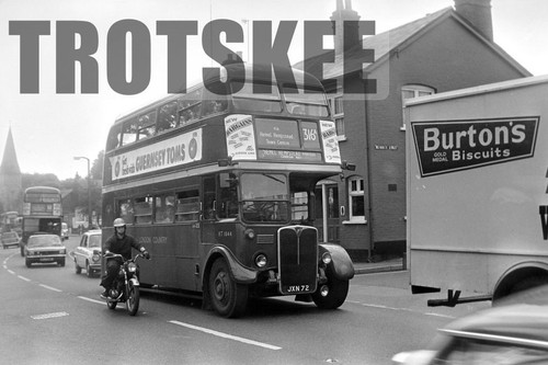 35mm negative london country - london,