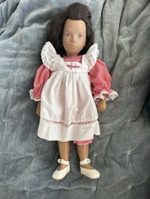 Sasha Doll Vintage my Gorgeous