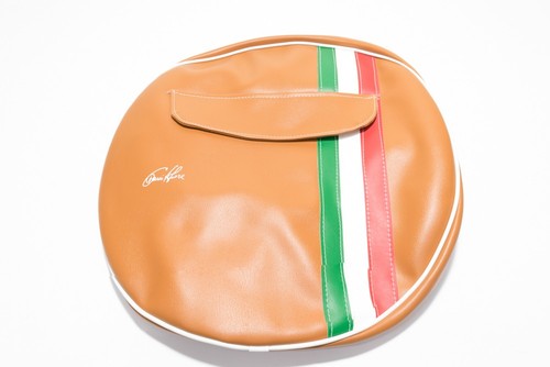 Wheel cover with - with, italia