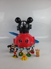 Disney Mickey Mouse Clubhouse