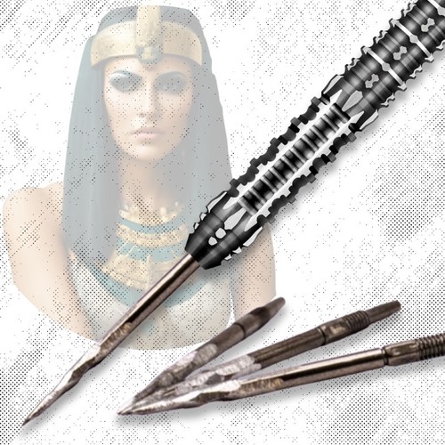 Cleopatra target swiss - cleopatra,