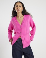 River Island Womens Cardigan