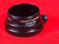 ZEISS Conquest Gavia M49