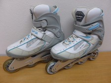 Brooklyn Special Edition ALU