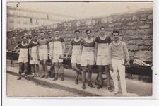 PARIS: rowing, nautical