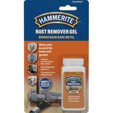 Hammerite 5092868 100ml Rust