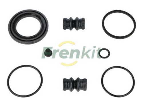 Fits frenkit 245045 caliper - 245045,