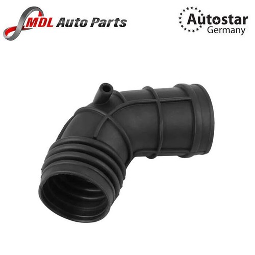 Autostar germany air intake - germany,
