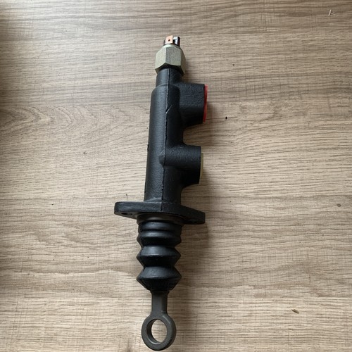 Simca 1100 brake master - simca,