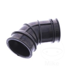 Air Filter Hose Fits Gilera