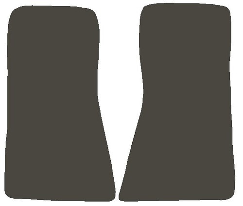 For tvr v8s 1991 1994 - for,