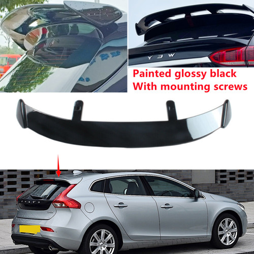 Fit for volvo v40 - fit, 2012-2022