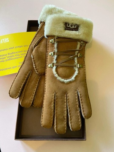 Cozy luxury brand new - cozy, women's