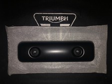 TRIUMPH THUNDERBIRD 900 NEW