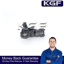 KGF MAP Sensor Fits Honda