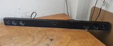LG SJ3 300W Wireless Sound Bar