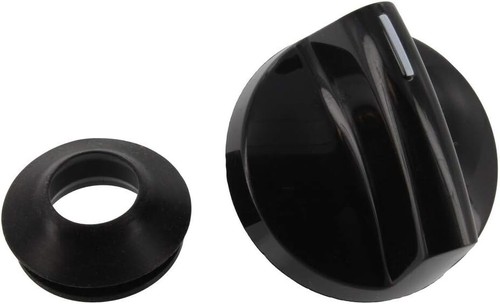 Knob for miele oven - for, hob