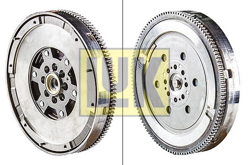 Flywheel luk 415 0145 for - luk,