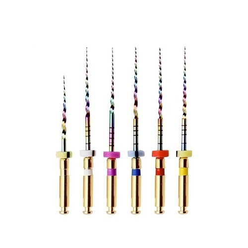 Dental endodontic universal - dental,