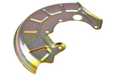 For VW Vento Polo Jetta Golf