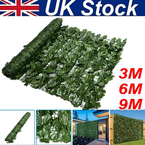 Artificial ivy leaf - artificial,