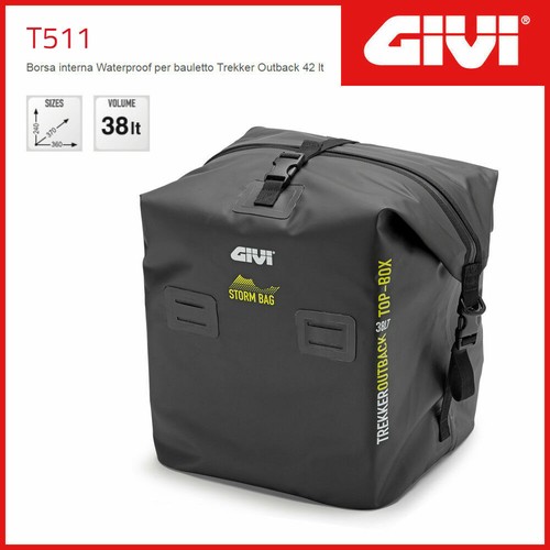 Givi t511 indoor outdoor - [givi],