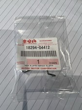 Pull Start Lever for Suzuki