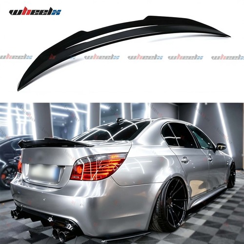For 2004 2010 bmw - for, 2004-2010