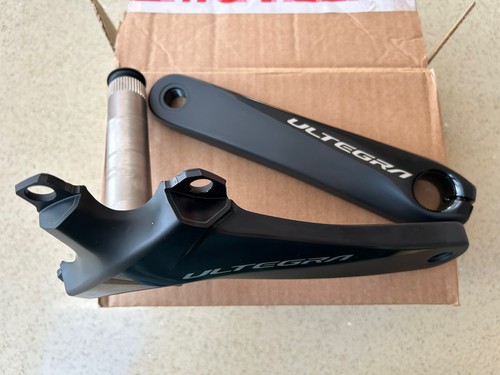 Shimano ultegra r8000 r - ultegra,