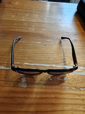 Roxy Specsavers Sunglasses