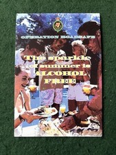 Old R.U.C. Royal Ulster