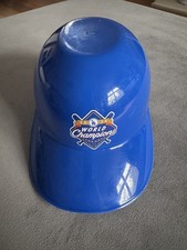 2024 LA Dodgers World