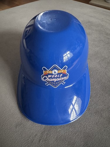 2024 dodgers world - la,