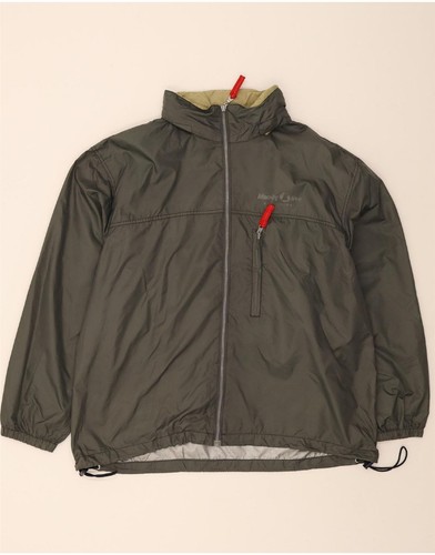Murphy nye mens - murphy, rain