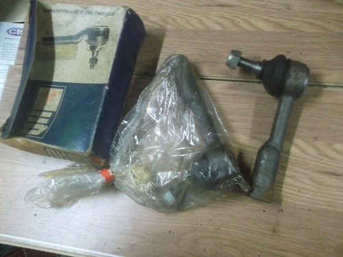 Fits datsun 1300 - datsun,