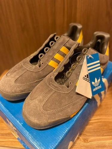 Deadstock adidas sl76 color - deadstock,