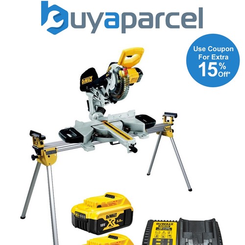 Dewalt dcs365m2 18v cordless - 18v,